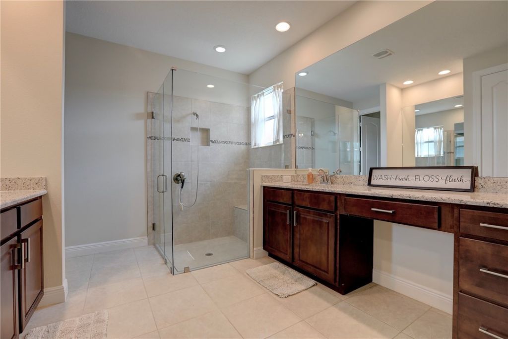 4799 Arabella Circle , Vero Beach, FL 32967 Photo
