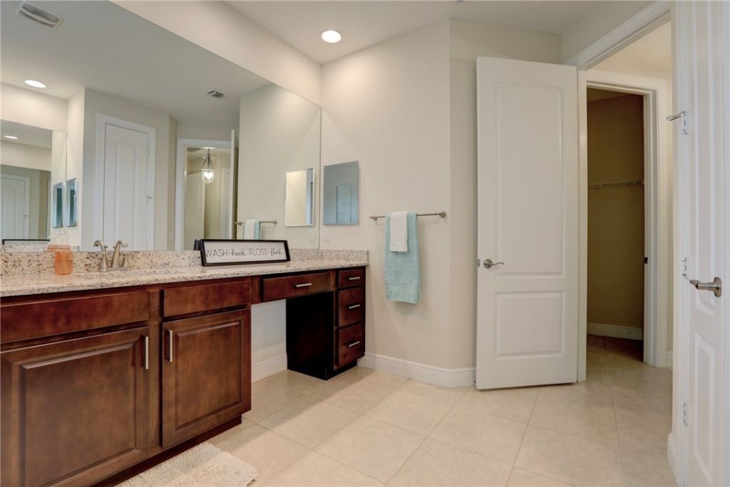 4799 Arabella Circle , Vero Beach, FL 32967 Photo