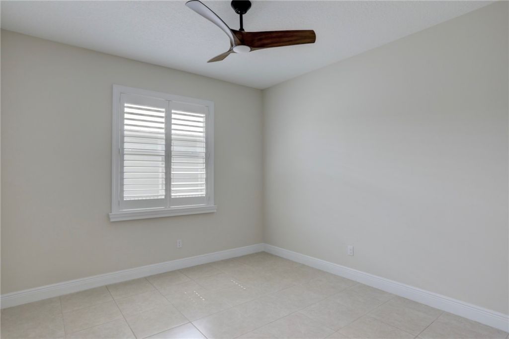 4799 Arabella Circle , Vero Beach, FL 32967 Photo