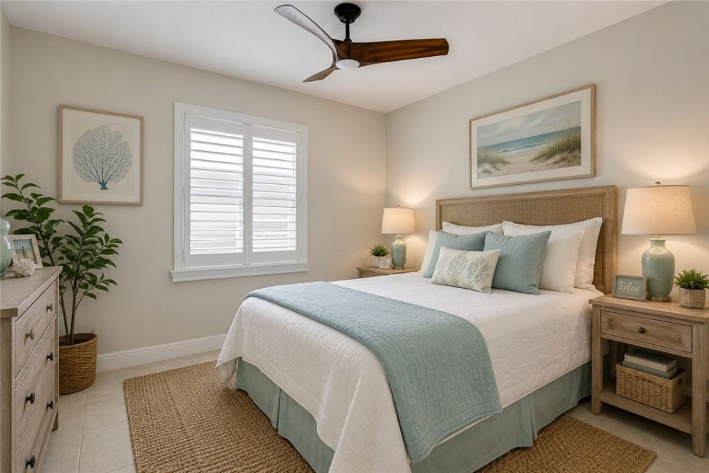 4799 Arabella Circle , Vero Beach, FL 32967 Photo