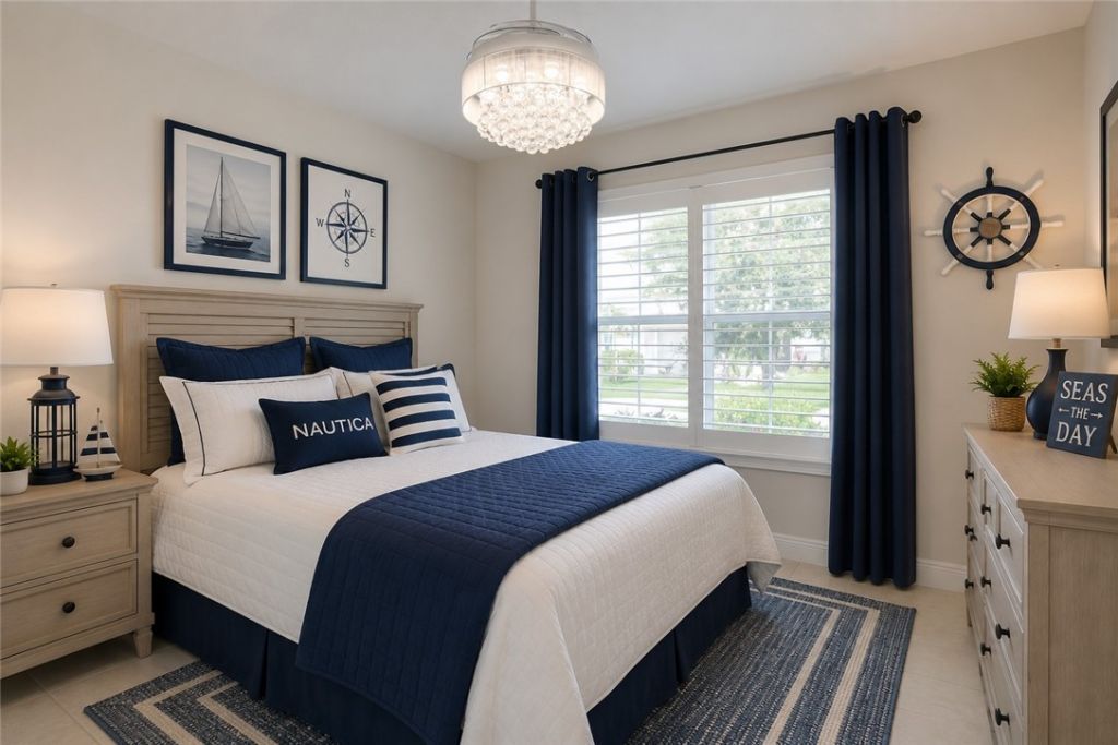 4799 Arabella Circle , Vero Beach, FL 32967 Photo