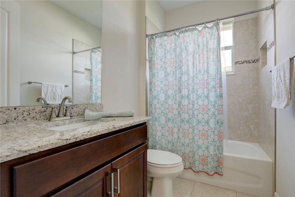 4799 Arabella Circle , Vero Beach, FL 32967 Photo