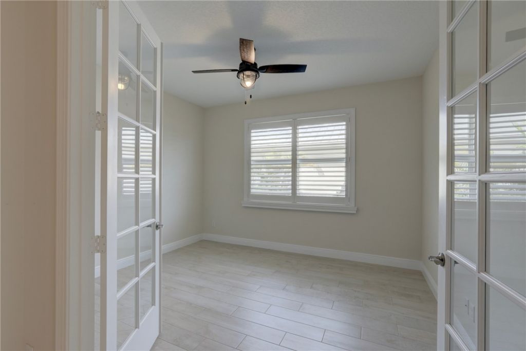 4799 Arabella Circle , Vero Beach, FL 32967 Photo