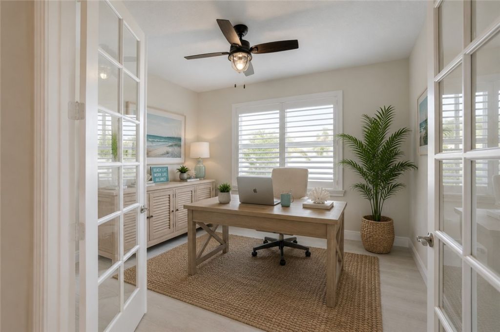 4799 Arabella Circle , Vero Beach, FL 32967 Photo