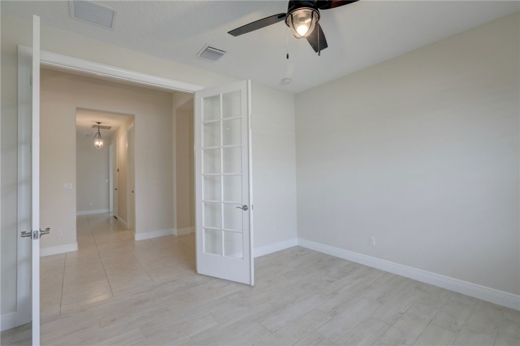 4799 Arabella Circle , Vero Beach, FL 32967 Photo