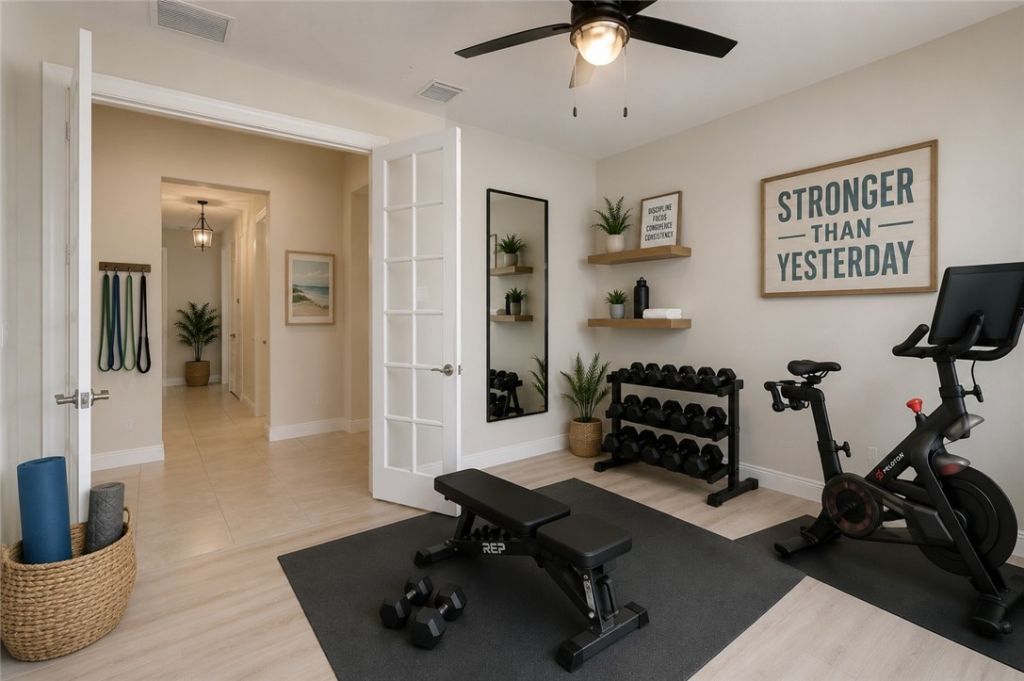 4799 Arabella Circle , Vero Beach, FL 32967 Photo