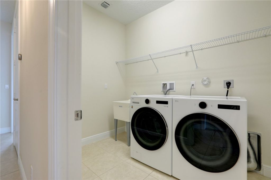 4799 Arabella Circle , Vero Beach, FL 32967 Photo