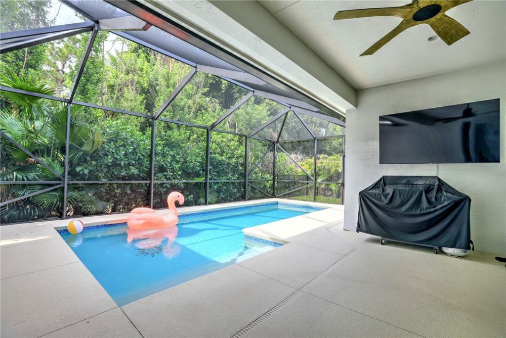 4799 Arabella Circle , Vero Beach, FL 32967 Photo