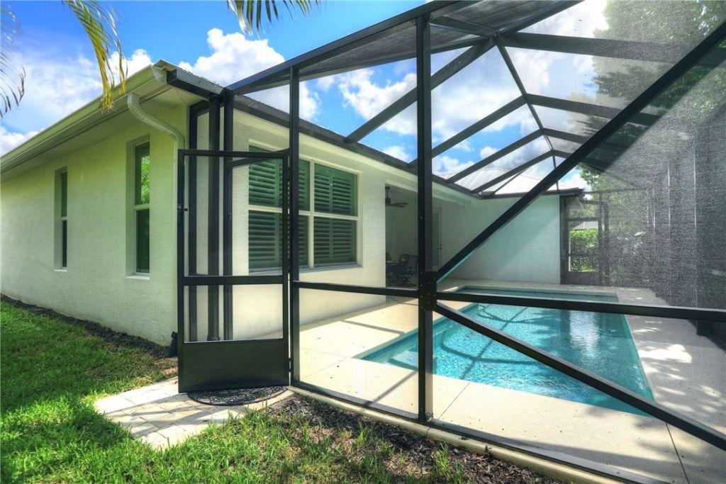 4799 Arabella Circle , Vero Beach, FL 32967 Photo