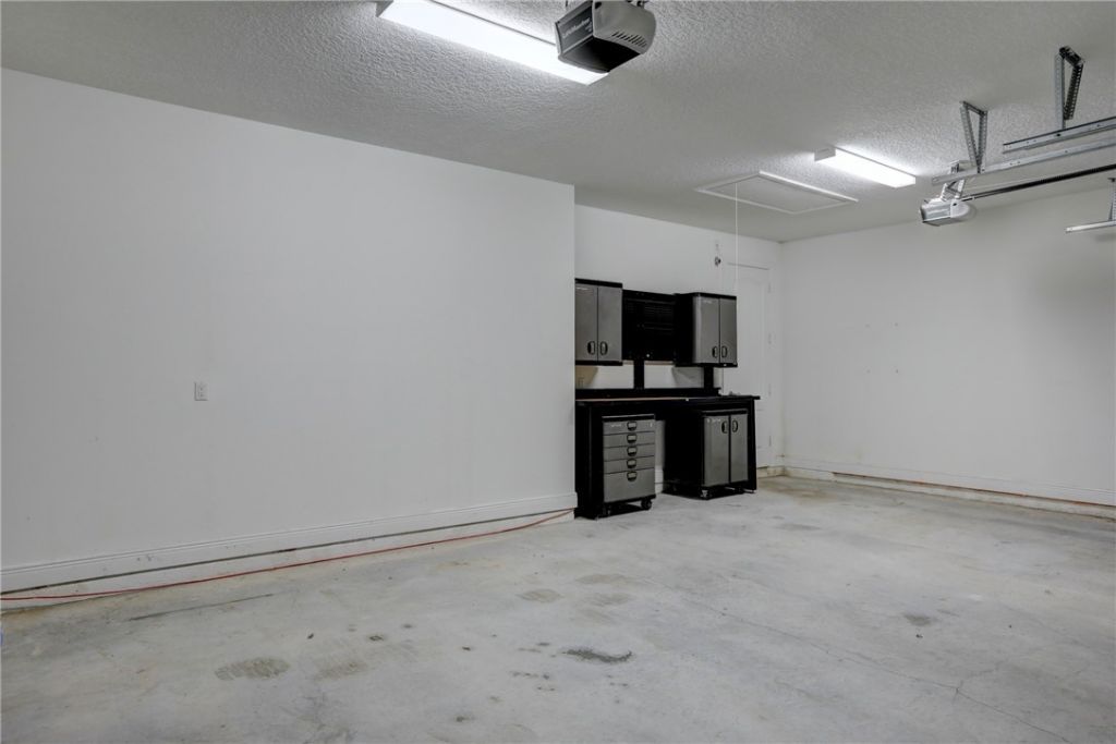 4799 Arabella Circle , Vero Beach, FL 32967 Photo
