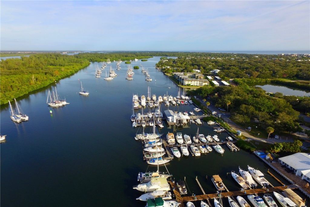 4799 Arabella Circle , Vero Beach, FL 32967 Photo