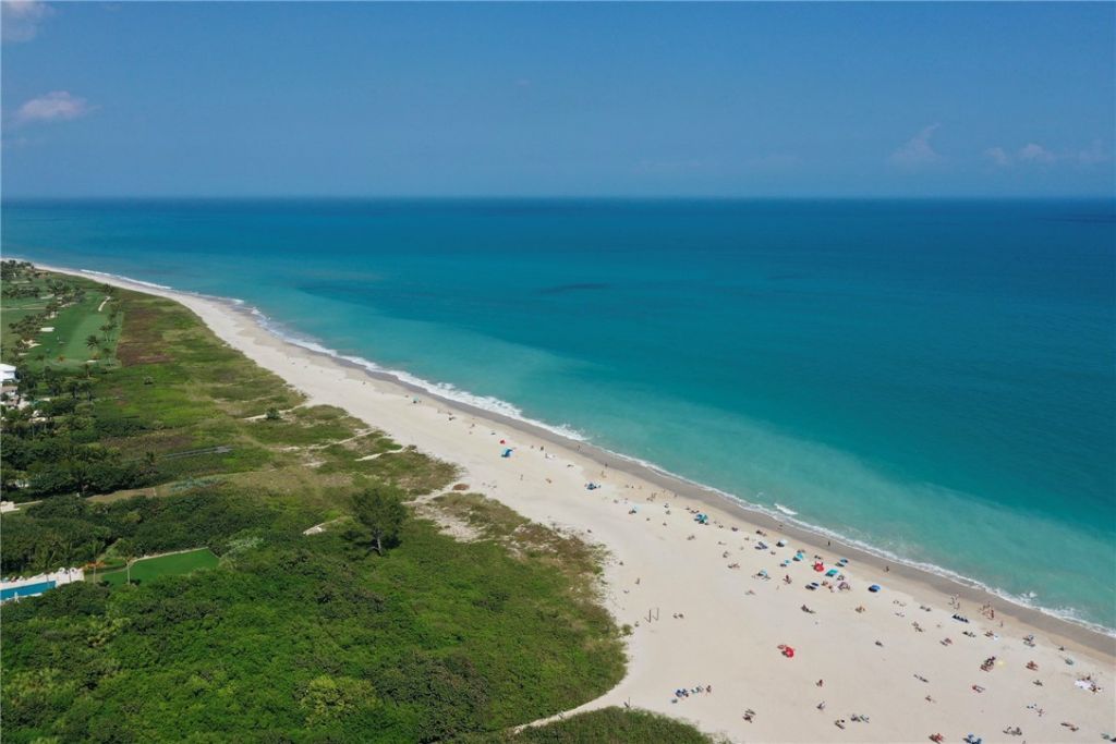 4799 Arabella Circle , Vero Beach, FL 32967 Photo
