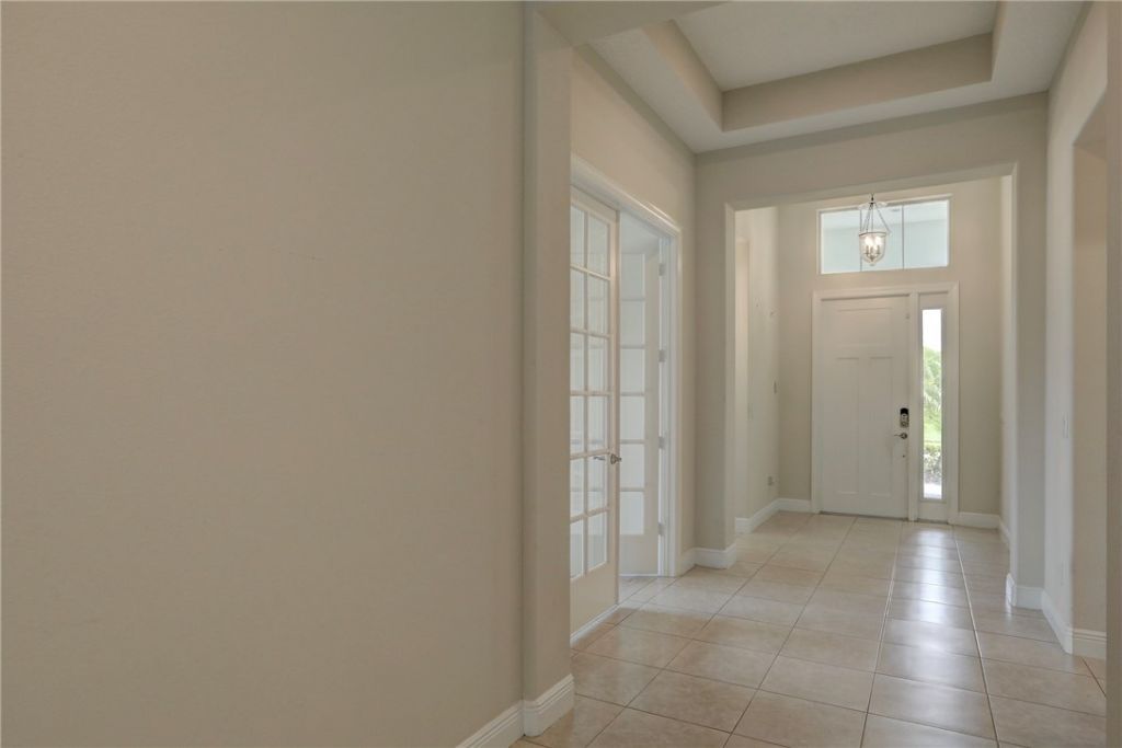 4799 Arabella Circle , Vero Beach, FL 32967 Photo