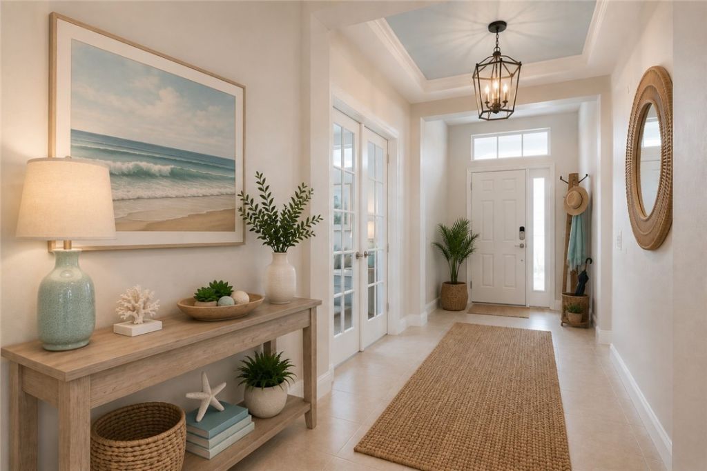 4799 Arabella Circle , Vero Beach, FL 32967 Photo