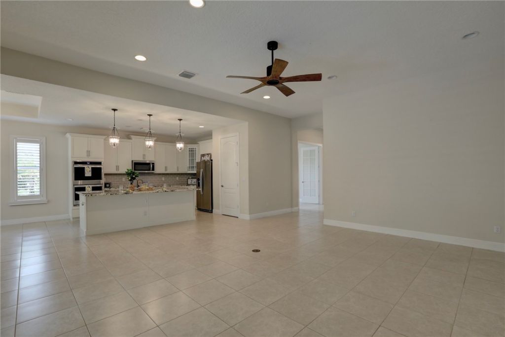 4799 Arabella Circle , Vero Beach, FL 32967 Photo