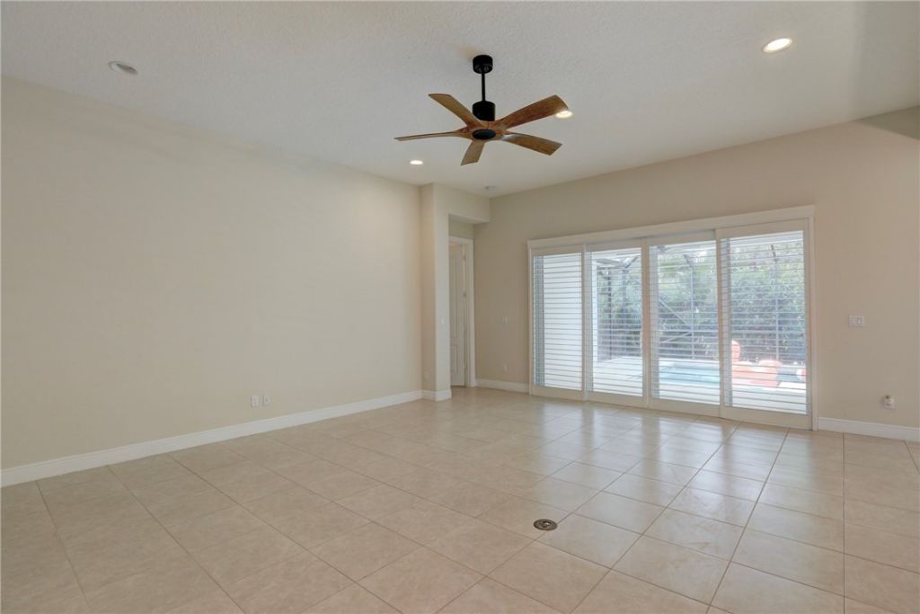 4799 Arabella Circle , Vero Beach, FL 32967 Photo