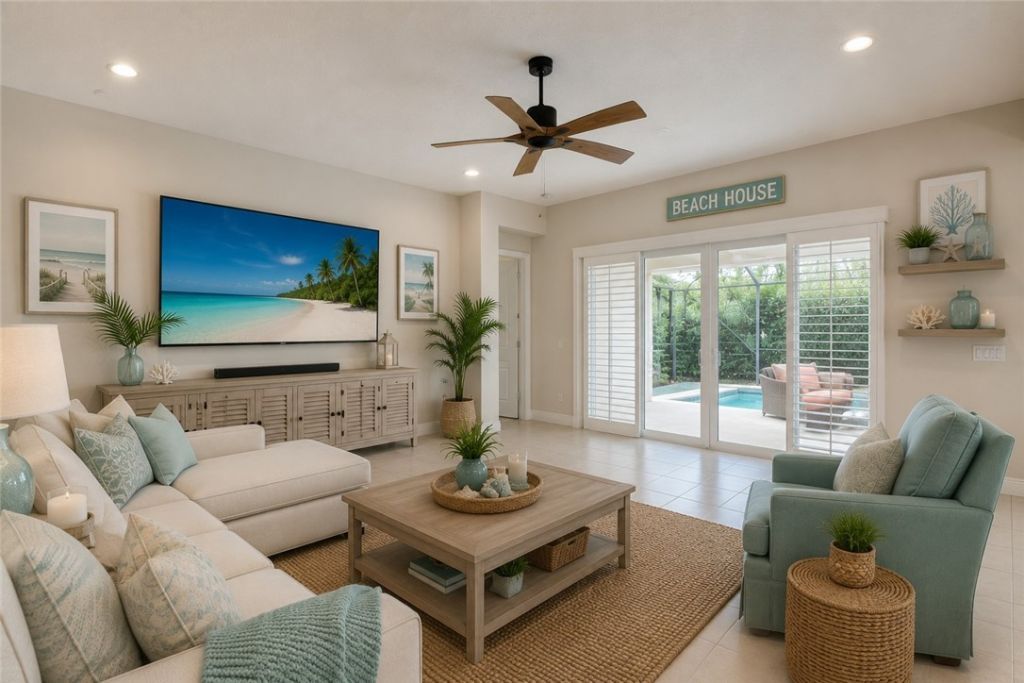 4799 Arabella Circle , Vero Beach, FL 32967 Photo