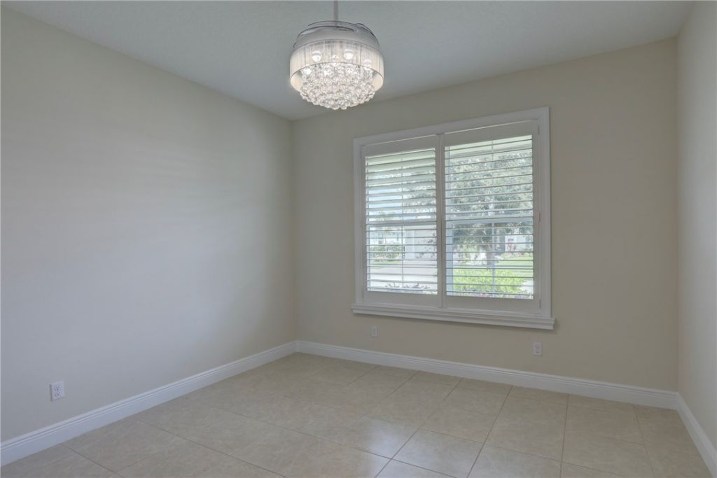 4799 Arabella Circle , Vero Beach, FL 32967 Photo