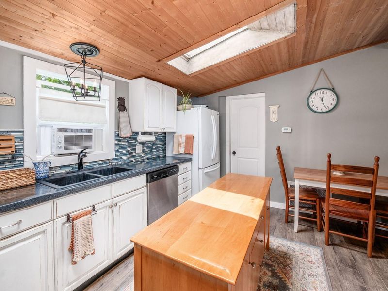 53 Pembroke, Unit 5 Lots 52-, Mount Gilead, OH 43338 Photo 10