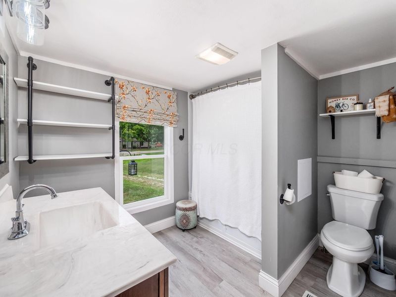53 Pembroke, Unit 5 Lots 52-, Mount Gilead, OH 43338 Photo 13