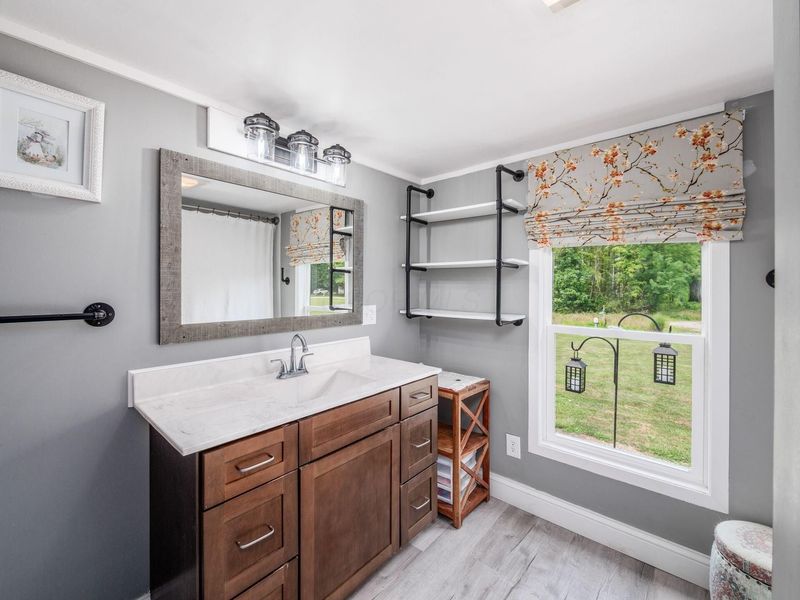 53 Pembroke, Unit 5 Lots 52-, Mount Gilead, OH 43338 Photo 14