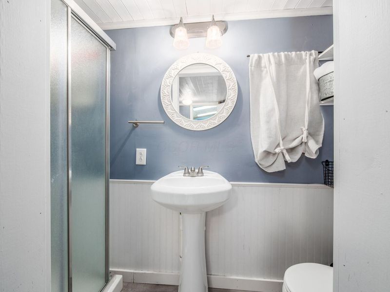 53 Pembroke, Unit 5 Lots 52-, Mount Gilead, OH 43338 Photo 18