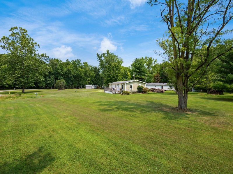 53 Pembroke, Unit 5 Lots 52-, Mount Gilead, OH 43338 Photo 19