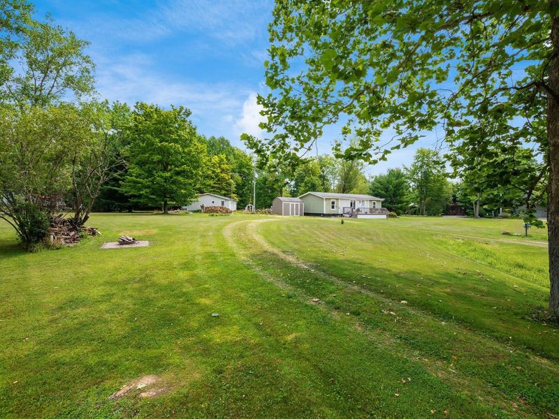 53 Pembroke, Unit 5 Lots 52-, Mount Gilead, OH 43338 Photo 20