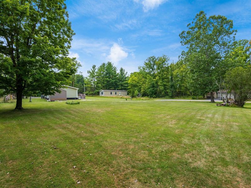 53 Pembroke, Unit 5 Lots 52-, Mount Gilead, OH 43338 Photo 21