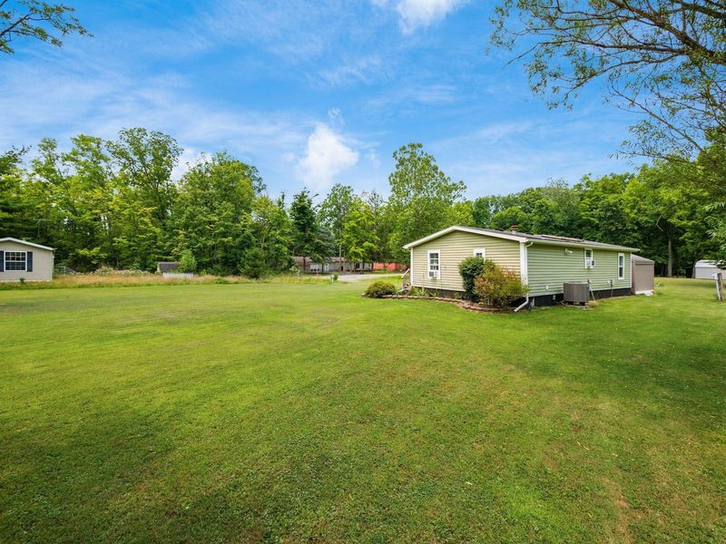 53 Pembroke, Unit 5 Lots 52-, Mount Gilead, OH 43338 Photo 22