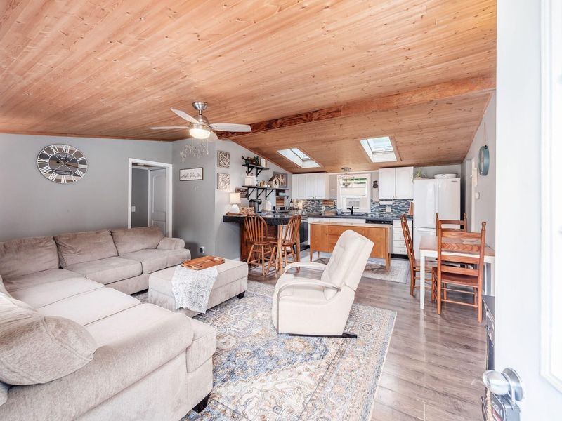 53 Pembroke, Unit 5 Lots 52-, Mount Gilead, OH 43338 Photo 3
