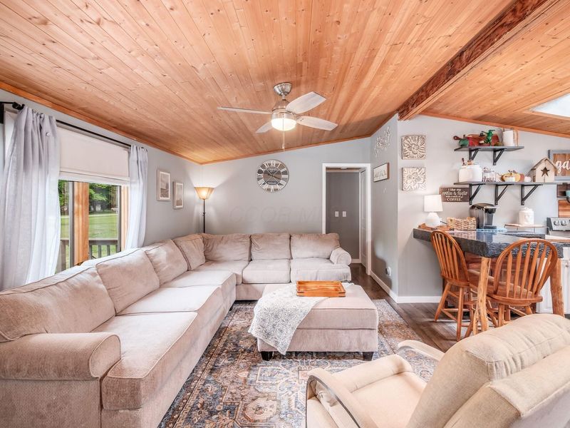 53 Pembroke, Unit 5 Lots 52-, Mount Gilead, OH 43338 Photo 4