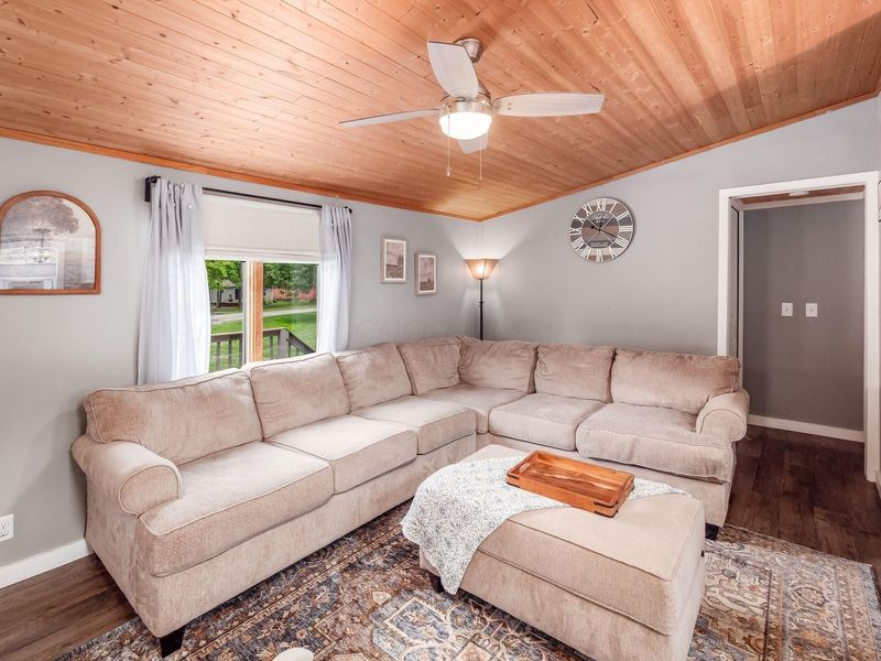 53 Pembroke, Unit 5 Lots 52-, Mount Gilead, OH 43338 Photo 5