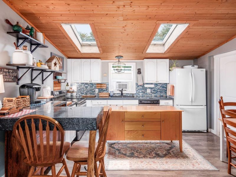53 Pembroke, Unit 5 Lots 52-, Mount Gilead, OH 43338 Photo 7