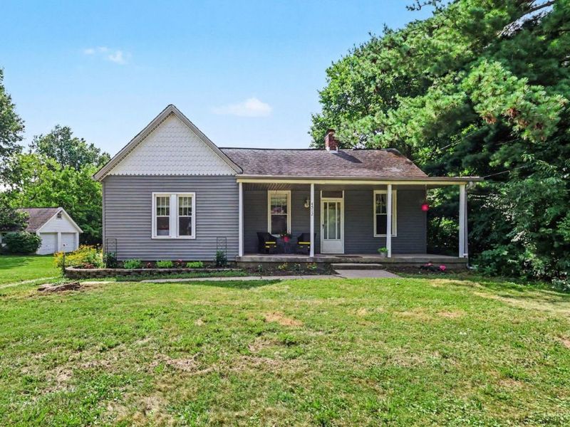 4512 Tealtown Road, Union Twp, OH 45103 Photo 1