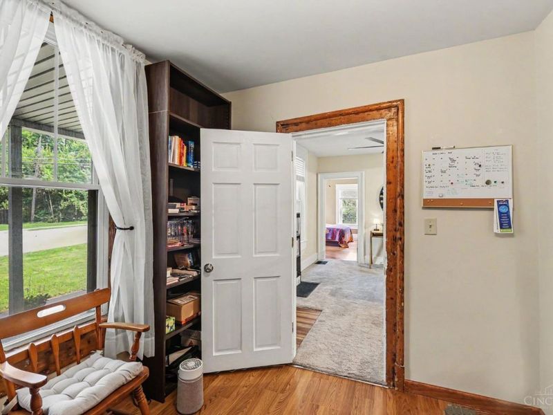 4512 Tealtown Road, Union Twp, OH 45103 Photo 11