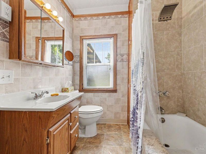 4512 Tealtown Road, Union Twp, OH 45103 Photo 14
