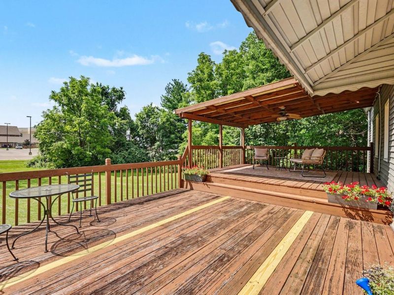 4512 Tealtown Road, Union Twp, OH 45103 Photo 17