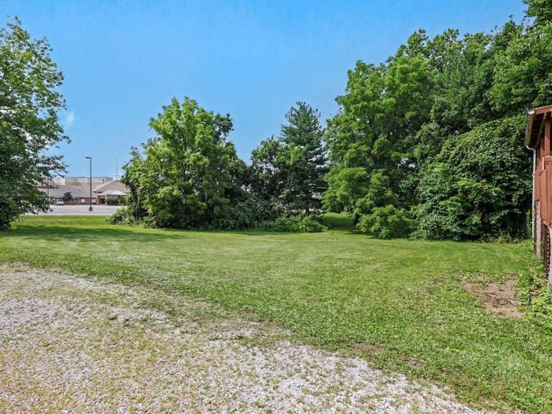 4512 Tealtown Road, Union Twp, OH 45103 Photo 19