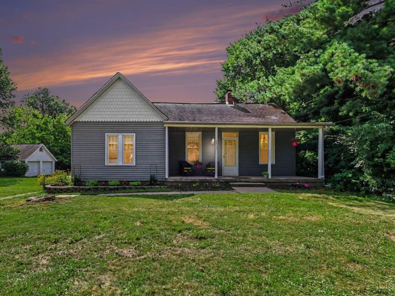 4512 Tealtown Road, Union Twp, OH 45103 Photo 2
