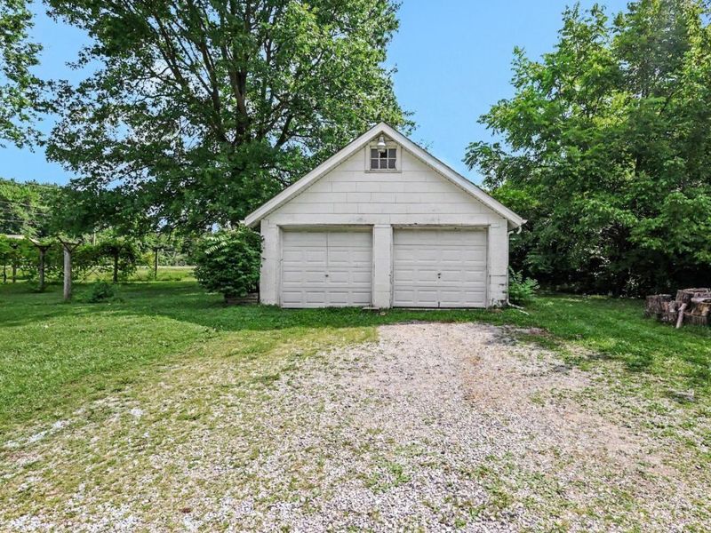 4512 Tealtown Road, Union Twp, OH 45103 Photo 20