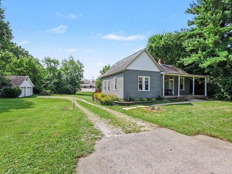 4512 Tealtown Road, Union Twp, OH 45103 Photo 21