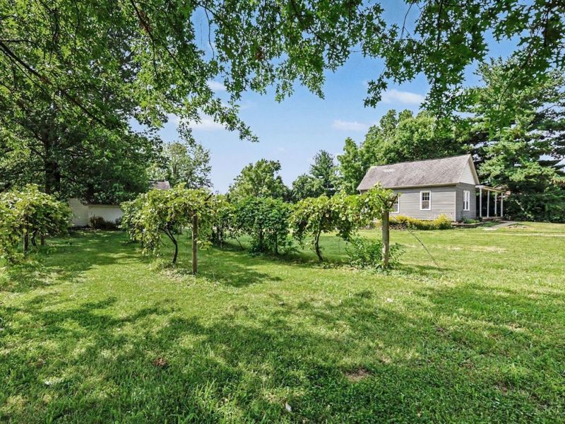 4512 Tealtown Road, Union Twp, OH 45103 Photo 22