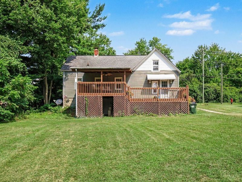 4512 Tealtown Road, Union Twp, OH 45103 Photo 23