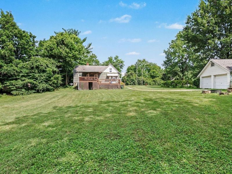 4512 Tealtown Road, Union Twp, OH 45103 Photo 24