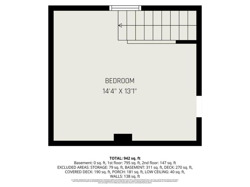 4512 Tealtown Road, Union Twp, OH 45103 Photo 26