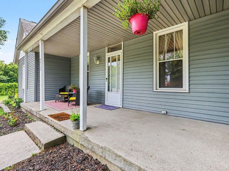 4512 Tealtown Road, Union Twp, OH 45103 Photo 3
