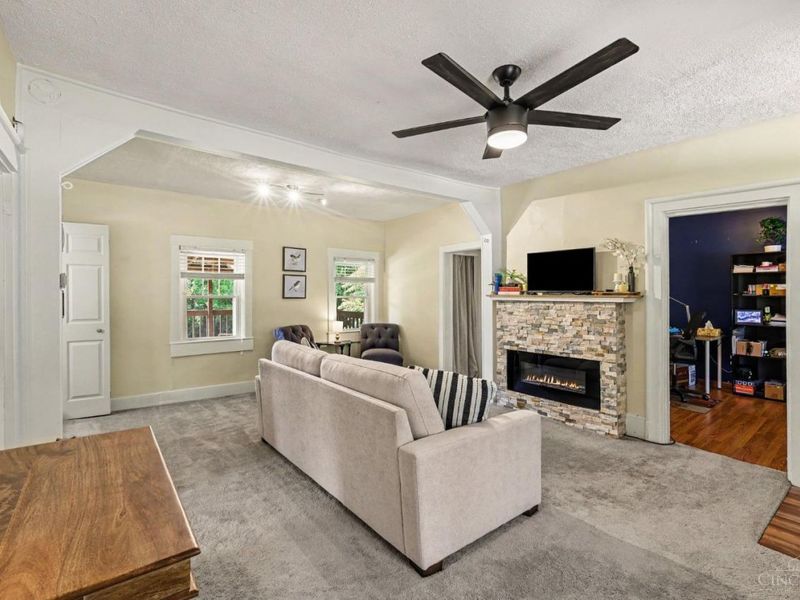 4512 Tealtown Road, Union Twp, OH 45103 Photo 6