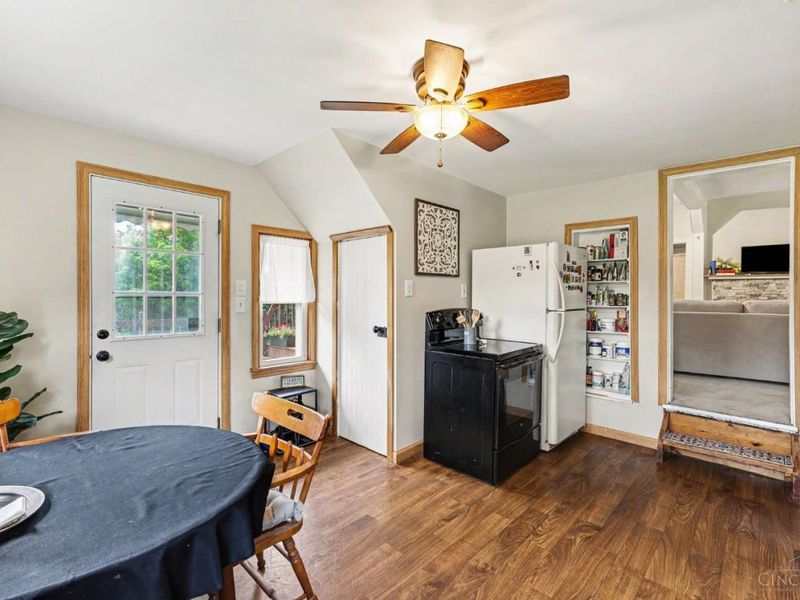 4512 Tealtown Road, Union Twp, OH 45103 Photo 8