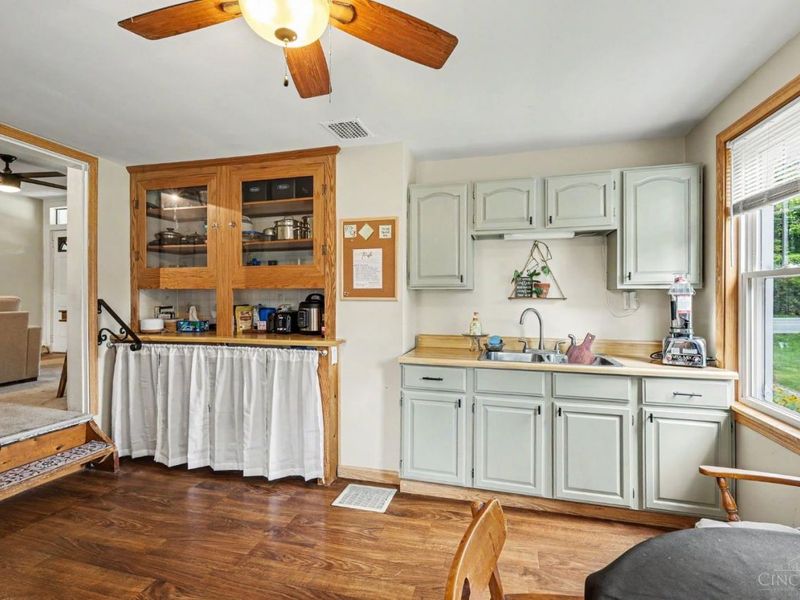 4512 Tealtown Road, Union Twp, OH 45103 Photo 9